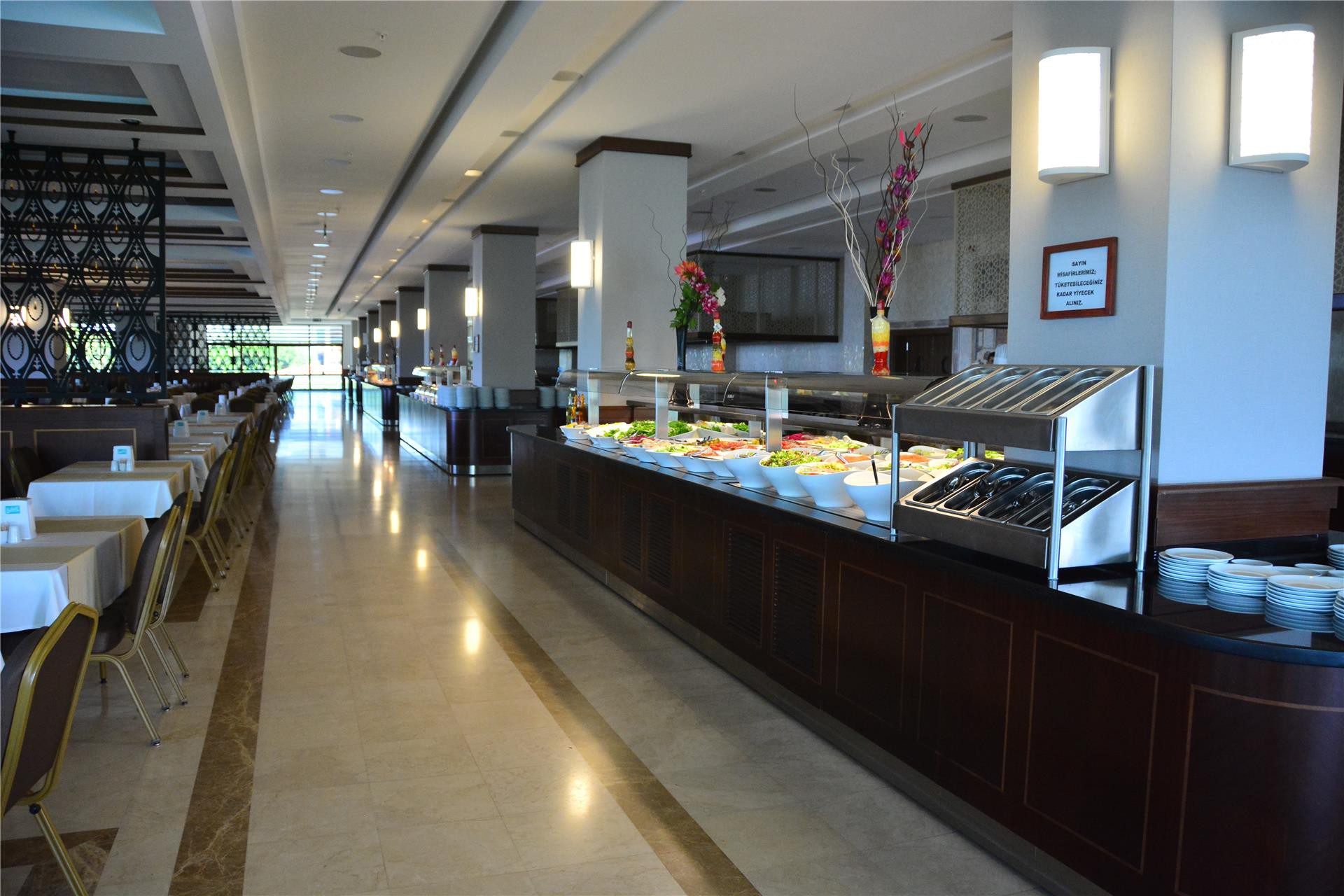 kafe restorant1