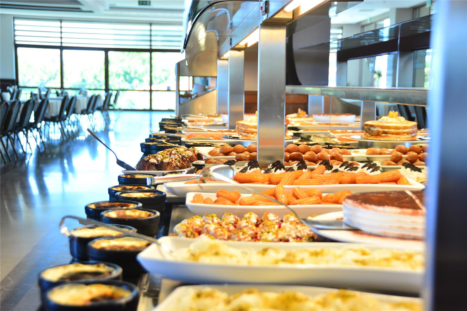 kafe restorant11
