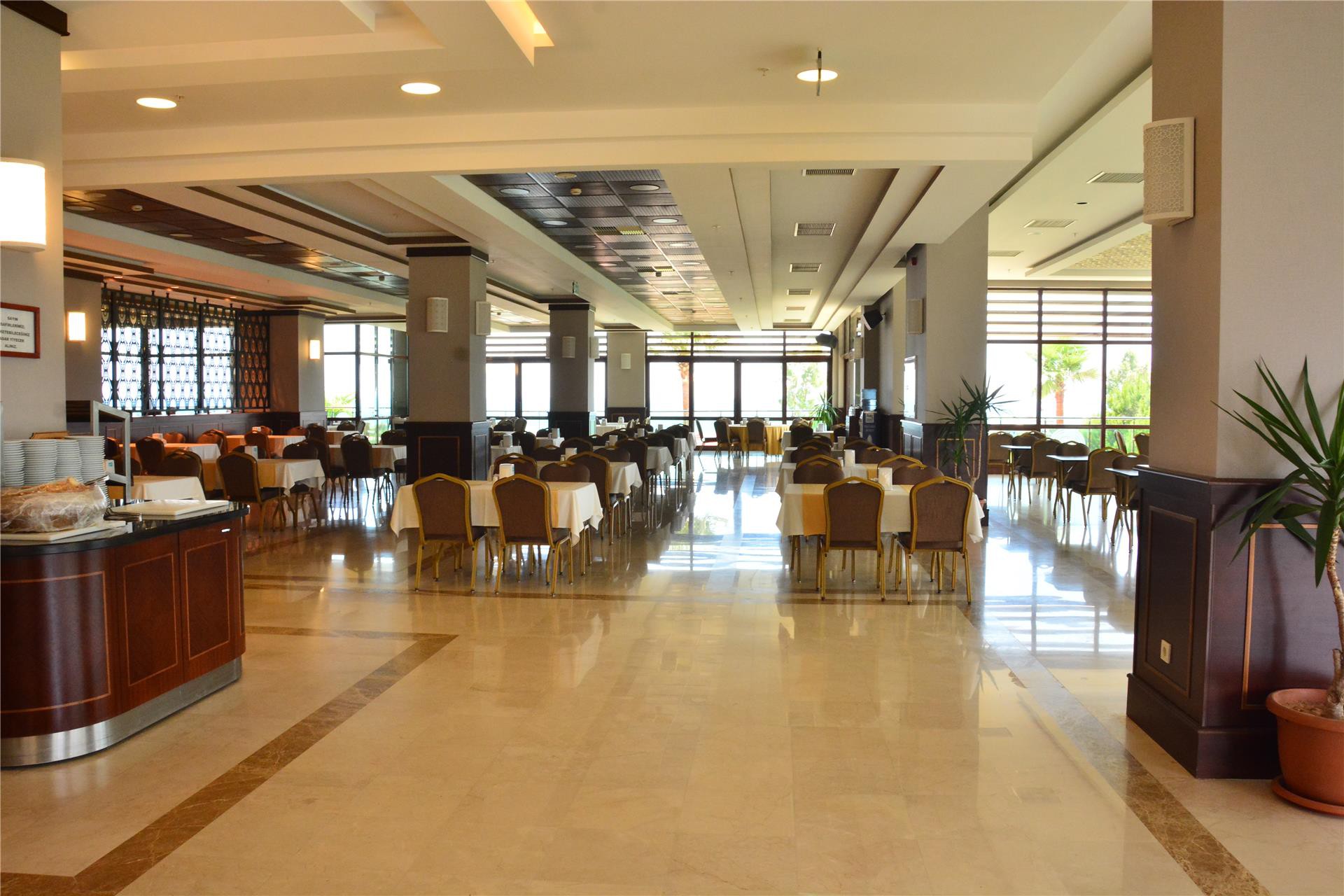 kafe restorant2