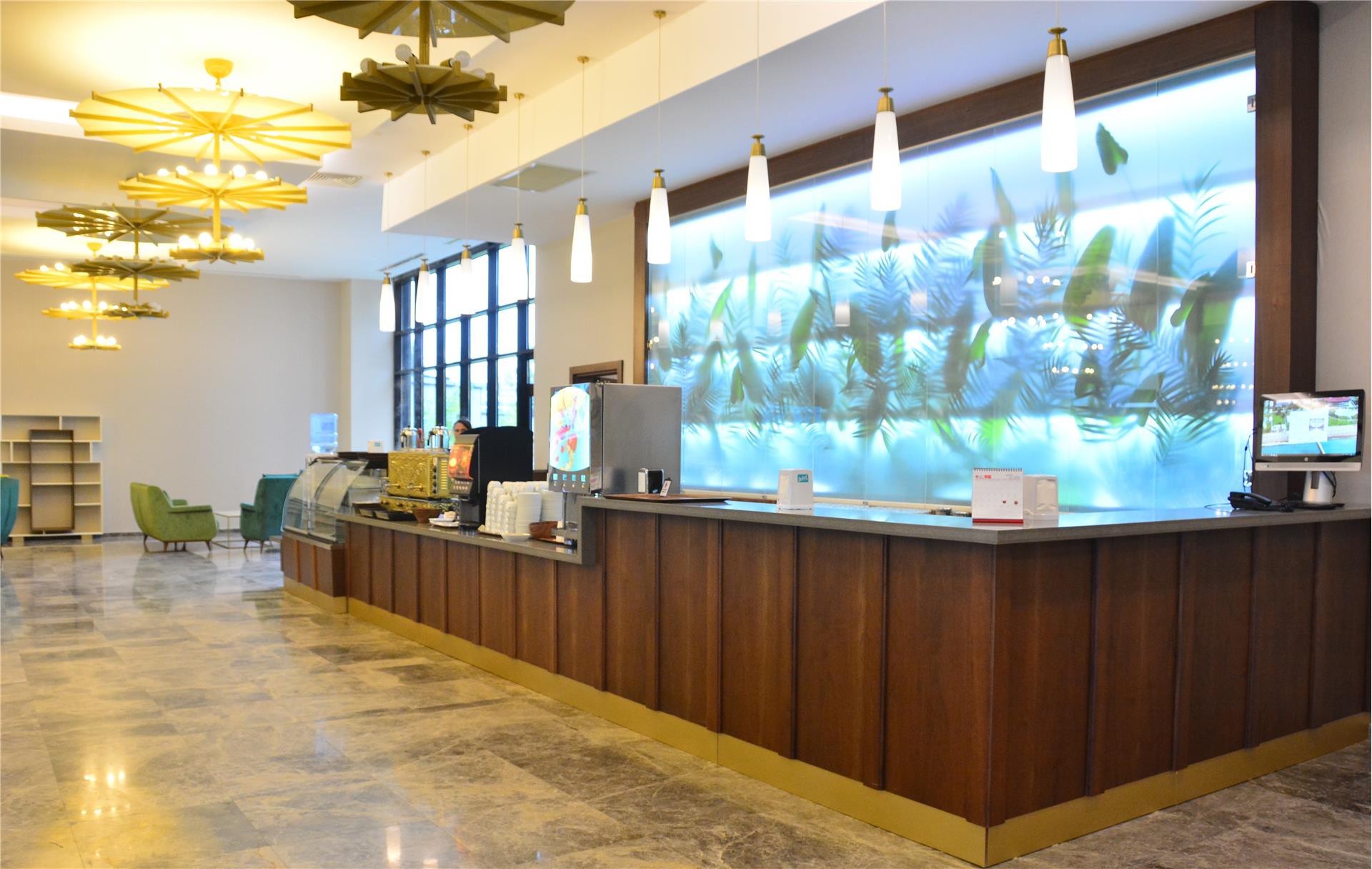 kafe restorant3