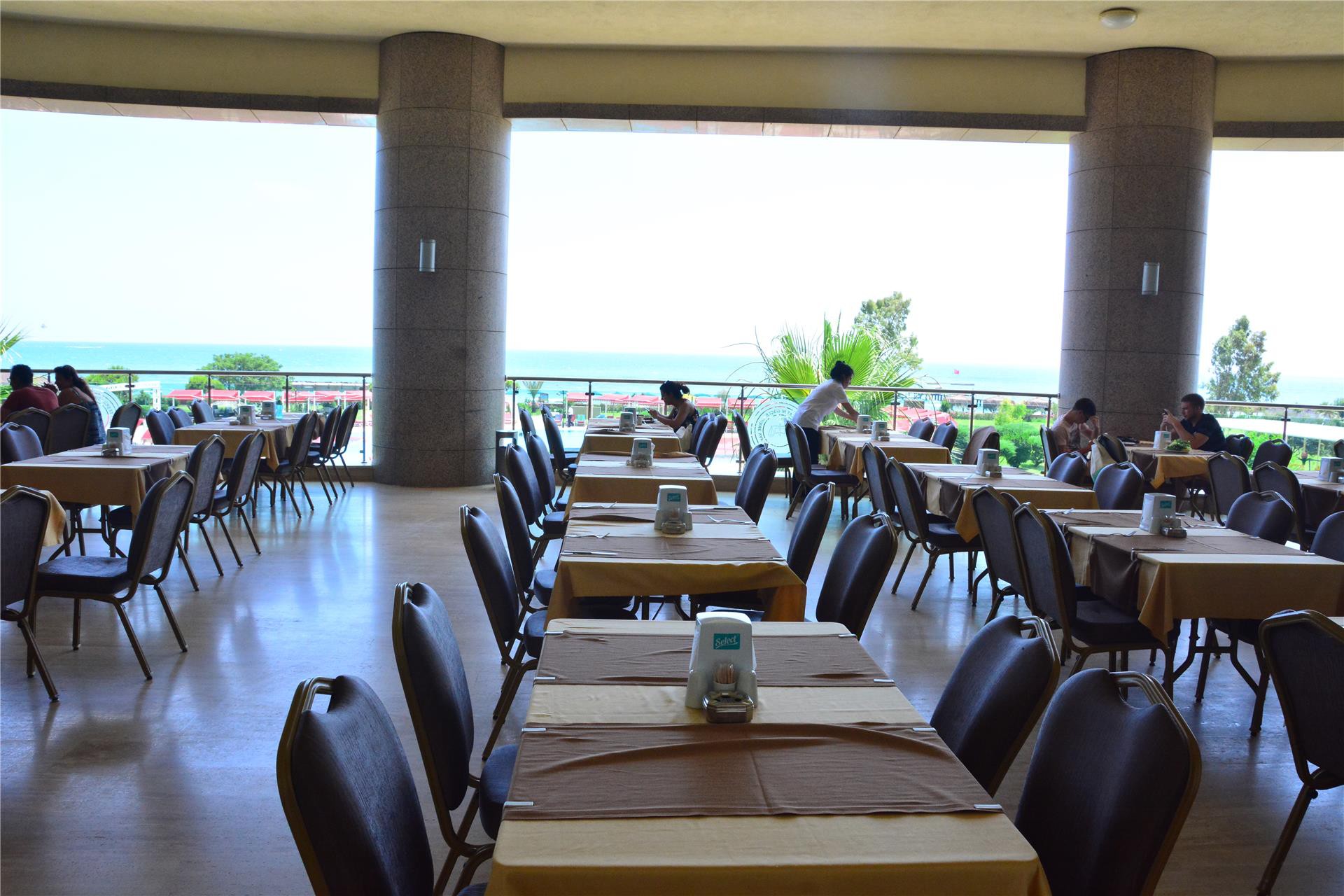 kafe restorant4