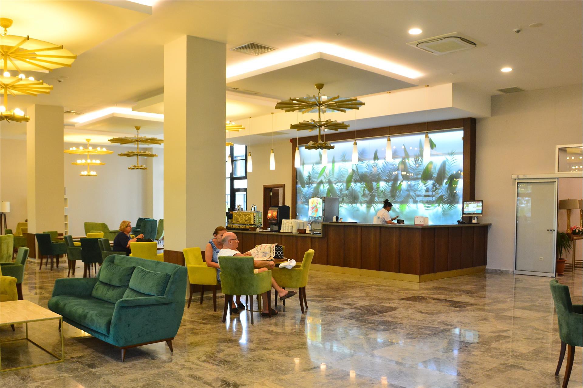 kafe restorant5
