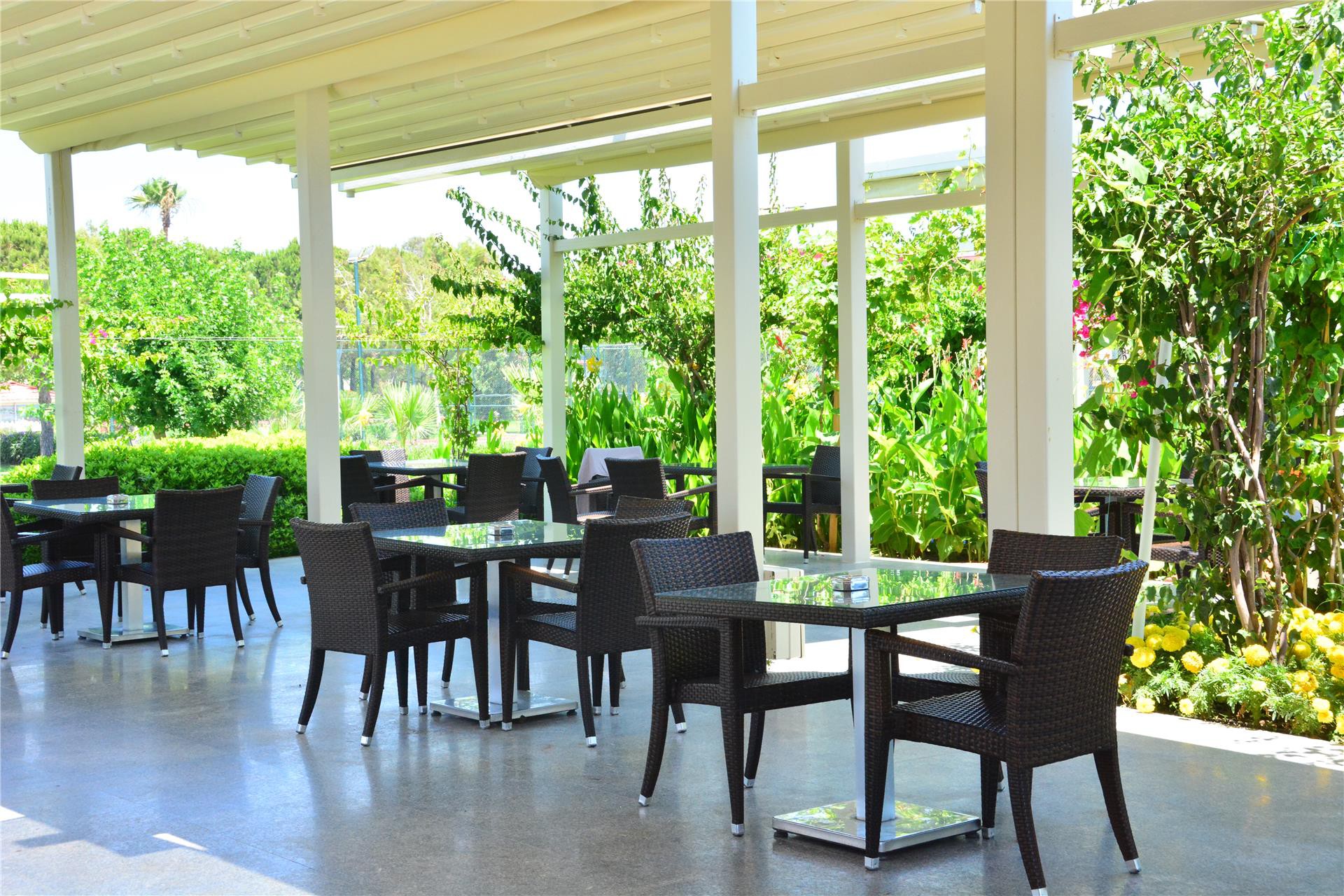 kafe restorant6