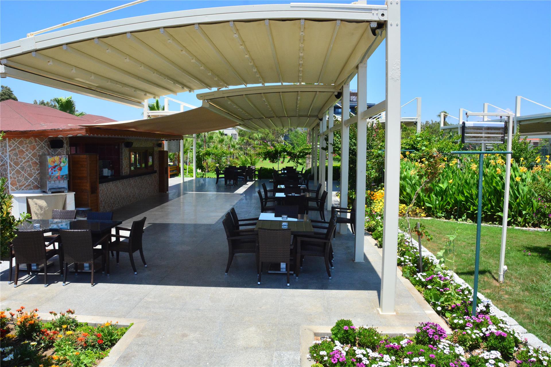kafe restorant7