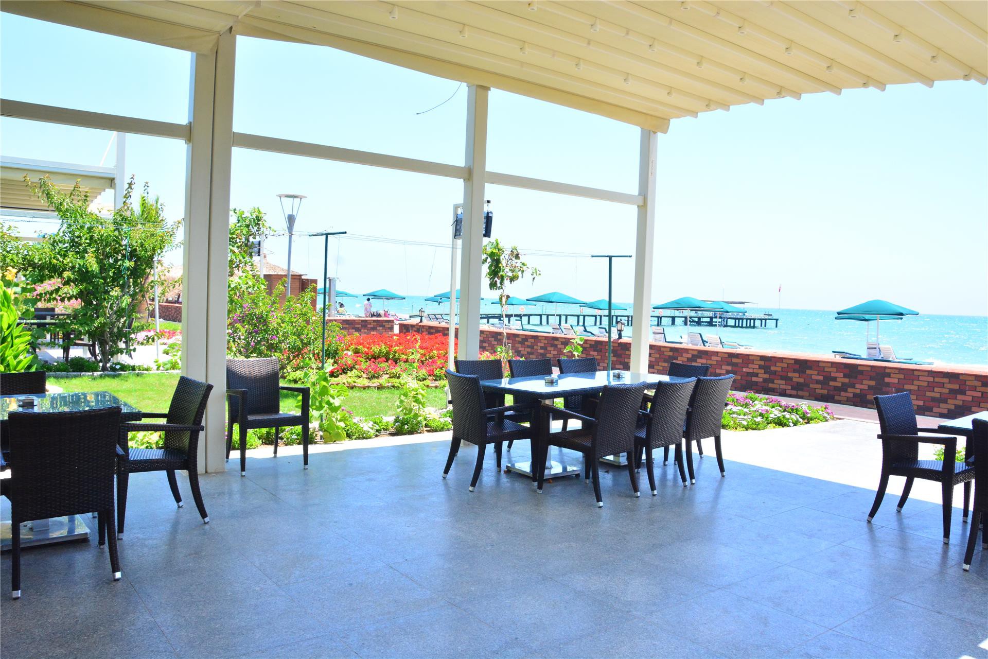 kafe restorant8
