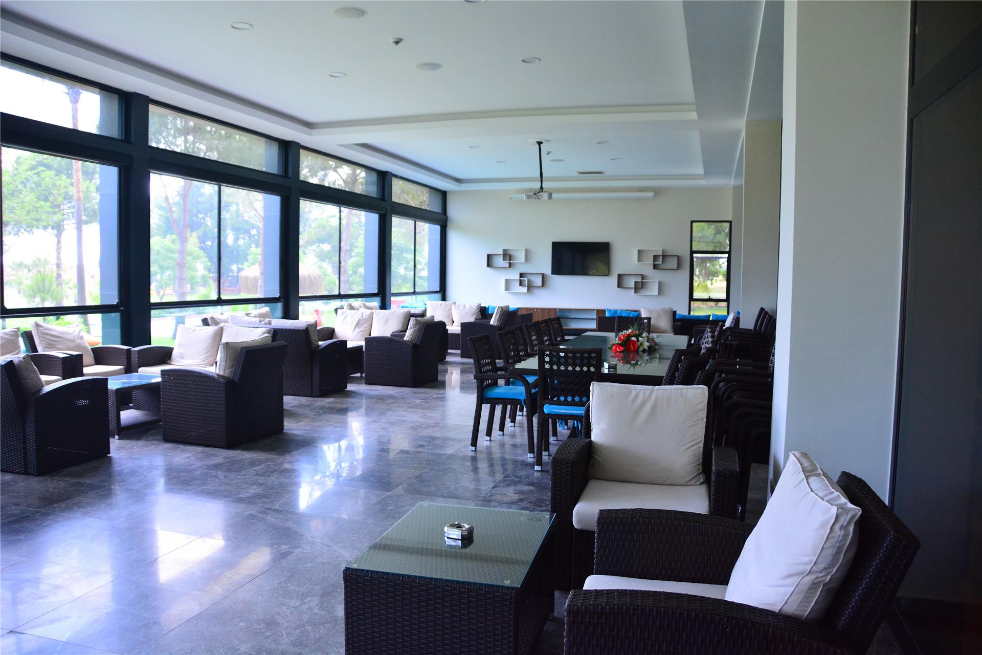 kafe restorant9