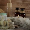 SPA Merkezi